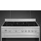 Spis Smeg SCD91CMX9