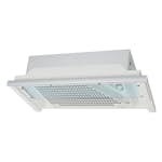 Spiskåpa Franke 490-11 Lägenhet