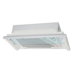 Spiskåpa Franke 490-11 Lägenhet