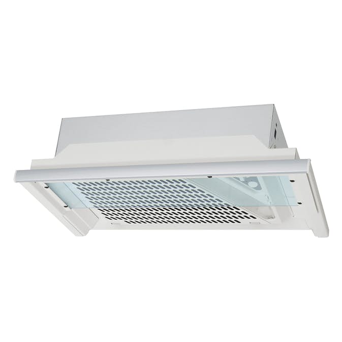 Spiskåpa Franke 490-11 Lägenhet