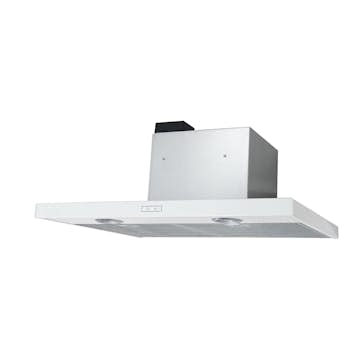 Spiskåpa Franke 602-10 Lägenhet