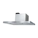 Spiskåpa Franke 602-10 Lägenhet