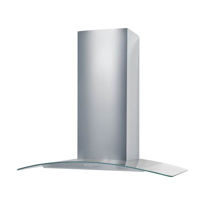 Spiskåpa Franke Opal 772-10 Lägenhet Köksö
