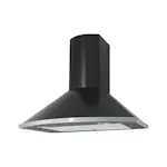 Spiskåpa Franke Tender 722-10 Lägenhet