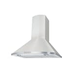 Spiskåpa Franke Tender 722-10 Lägenhet