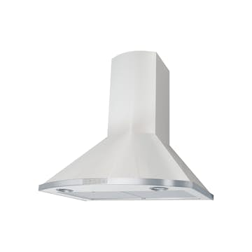 Spiskåpa Franke Tender 722-10 Lägenhet