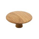 Knopp Beslag Design Split