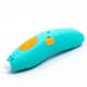 3D-penna 3Doodler Start+ Essential Pen Set