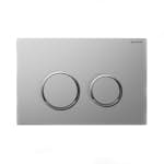 Spolknapp Geberit Omega 20 Round