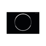 Spolknapp Geberit Sigma 10 Round