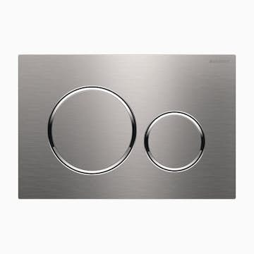 Spolknapp Geberit Sigma 20 Round