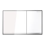 Spolknapp Geberit Sigma 60