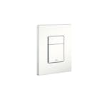 Spolknapp Grohe Even