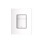 Spolknapp Grohe Skate Cosmopolitan med Dubbelspolning