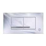 Spolknapp Gustavsberg till Triomont XT Duo Mekanisk