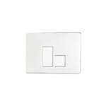 Spolknapp Hafa Relax U