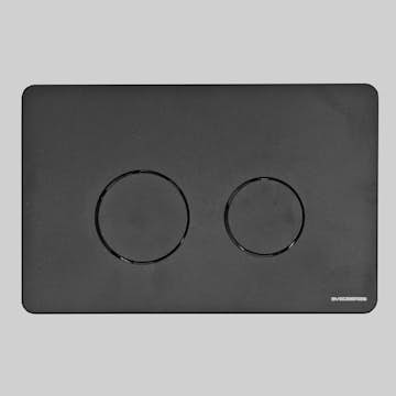 Spolknapp Svedbergs Front