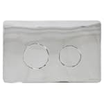 Spolknapp Svedbergs Front