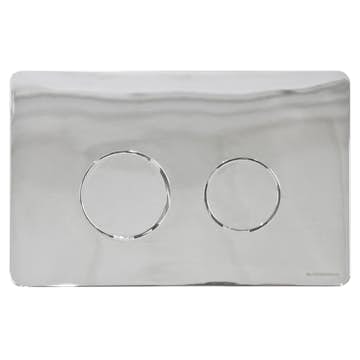 Spolknapp Svedbergs Front