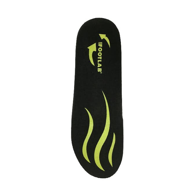 Sula The Footlab Sportsulan