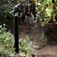 Spotlight Markslöjd Garden 24 Svart Dimbar LED-Spot