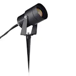 Spot Markslöjd Garden 24