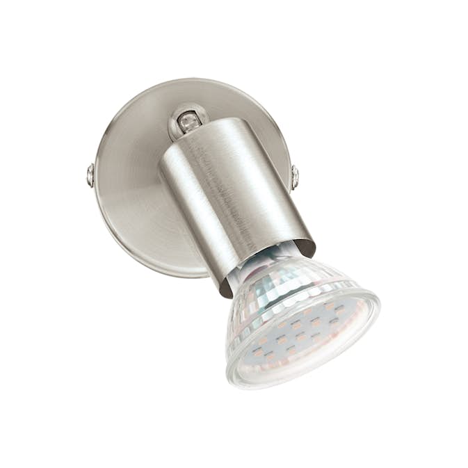Spotlight Eglo Buzz-LED