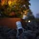 Spotlight Hide-a-lite Garden Kit LED Utebelysning 2-Pack