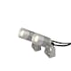 Spotlight Hide-a-lite Garden Kit LED Utebelysning 2-Pack