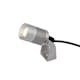 Spotlight Hide-a-lite Garden