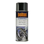 Sprayfärg Belton Effektlack