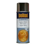 Sprayfärg Belton Effektlack