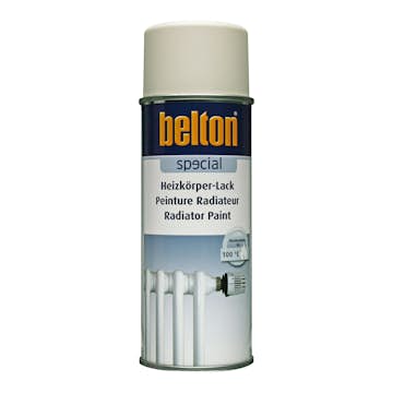 Sprayfärg Belton Element