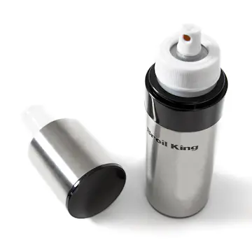 Sprayflaska Broil King QuickMist