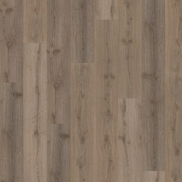 Vinylgolv Kährs LT-Click Spreewald CLW 218 1-Stav, Platsmatta Träimitation