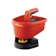 Spridare WOLF-Garten WE-B Power Spreader