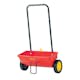 Spridarvagn WOLF-Garten WE 330 Universal