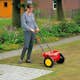 Spridarvagn WOLF-Garten WE 430 Perfect