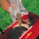 Spridarvagn WOLF-Garten WE 430 Perfect
