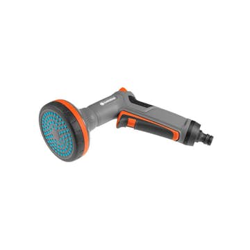 Sprinklerpistol Gardena Comfort Rabattsprinkler
