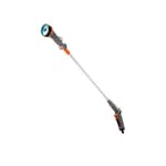 Sprinklerstav Gardena Comfort Hängkorgsstav