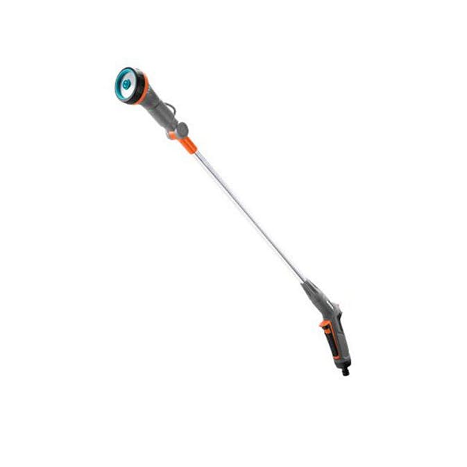 Sprinklerstav Gardena Comfort