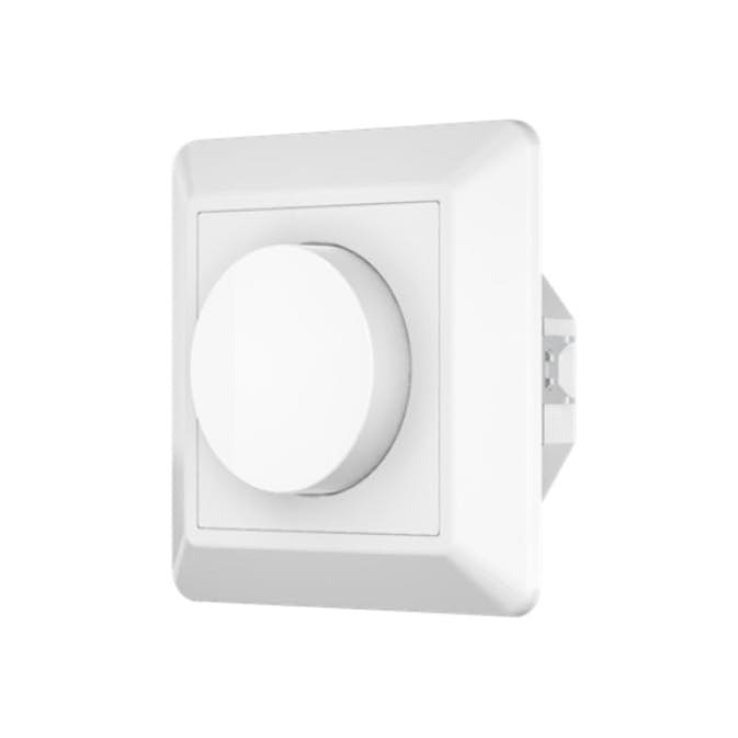 Vriddimmer Sunricher Z-Wave
