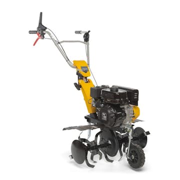 Jordfräs STIGA SRC 775 RG