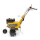 Jordfräs STIGA SRC 775 RG