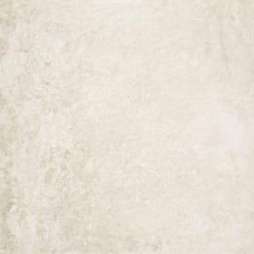 Klinker Tenfors Amstel Beige Matt 60x60 cm