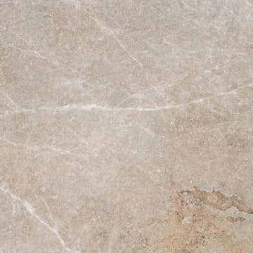 Klinker Tenfors Strato Light Matt 60x60 cm