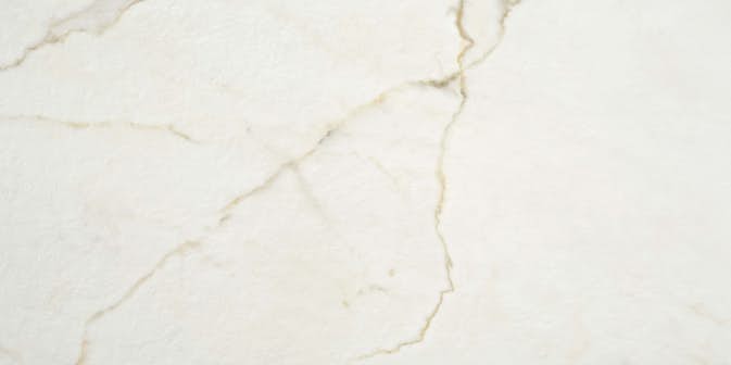 Klinker Tenfors Lancelot Gold Marmor Matt 60x120 cm