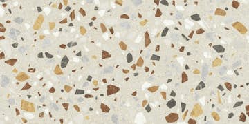 Klinker Tenfors Crisp XL Beige Matt 60x120 cm