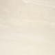 Klinker Tenfors Austral Ivory Marmor Blank 120x120 cm